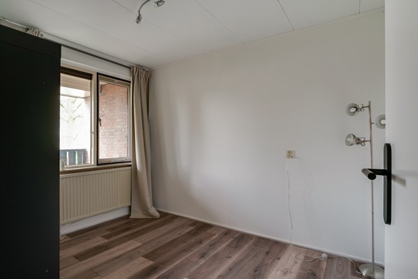Medium property photo - Zonegge 10 5, 6903 EX Zevenaar